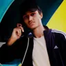 Edu4rd