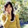 Aragaki Yui