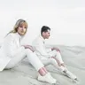 XYLØ