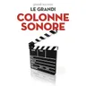 Colonne Sonore