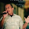 Weliton Soares