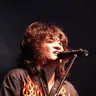 Fukuyama Yoshiki