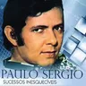 Terry Cardoso