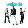 Walkside