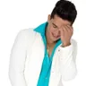 Erick Montteiro