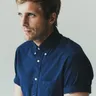 Awolnation