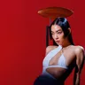 Rina Sawayama