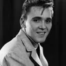 Billy Fury