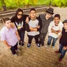 A Banda de Cá