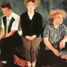 Cocteau Twins