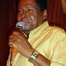 Ataulfo Alves Jr.