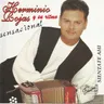 Herminio Rojas