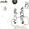 Ursulla