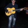 Lucas Brito e Fabiana