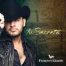 El Chico Elizalde