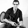 Luciano Victor