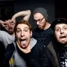 avalanche the ghost inside tab The Ghost Inside