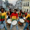 Olodum