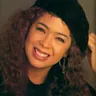 Irene Cara