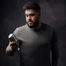 Eddir Marques
