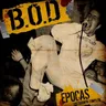 Bucado