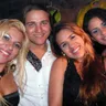 Banda Reprise