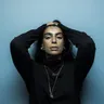 Sevdaliza