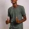 Young Fine