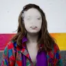 The Systemme