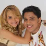 Banda Kitara