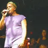Walter de Afogados