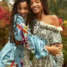 Chloe x Halle