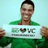 Emerson Dias