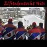 Henk Angenent