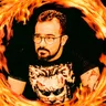 Eduardo Macedo