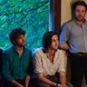 Dawes