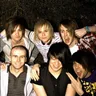 Yashin