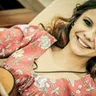 Ela Manô