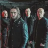 Ingested