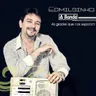 Edmilsinho e Banda