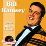 Bill Ramsey