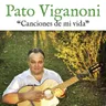 El pato Viganoni