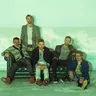 OneRepublic