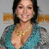 Rachael Ray