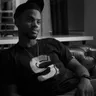 Bryson Tiller