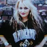 Doro Und Warlock