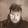 Undead Viking Mafia
