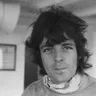 Richard Wright