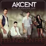Akcent