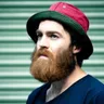 Chet Faker